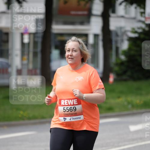 15.06.2025 - REWE Women's Run Jannik Wohlers http://msf.ph/oto/7962643 15.06.2025 09:47:22 Laufen 5569 meine-sportfotos.de