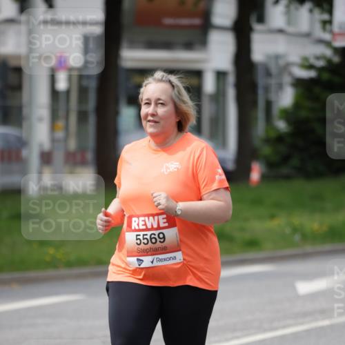 15.06.2025 - REWE Women's Run Jannik Wohlers http://msf.ph/oto/7962648 15.06.2025 09:47:22 Laufen 5569 meine-sportfotos.de