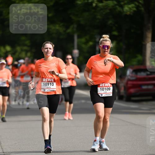 15.06.2025 - REWE Women's Run Dr. Thomas Lammeyer http://msf.ph/oto/7962671 15.06.2025 09:51:30 Laufen 10110, 10109 meine-sportfotos.de