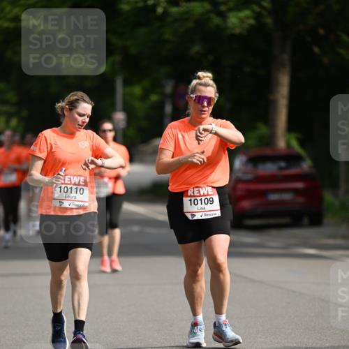 15.06.2025 - REWE Women's Run Dr. Thomas Lammeyer http://msf.ph/oto/7962686 15.06.2025 09:51:30 Laufen 10110, 10109, 0 meine-sportfotos.de
