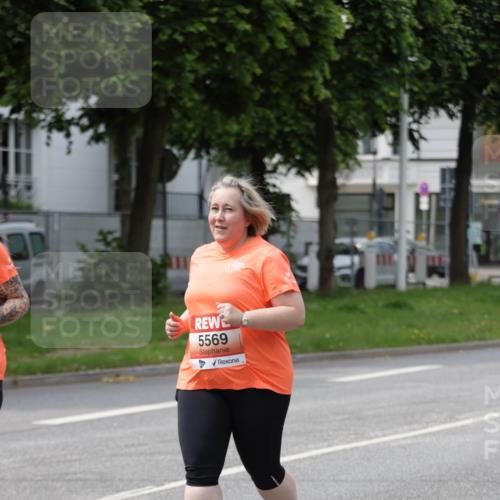 15.06.2025 - REWE Women's Run Jannik Wohlers http://msf.ph/oto/7962695 15.06.2025 09:47:24 Laufen 5569 meine-sportfotos.de