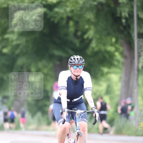 15.06.2025 - 7 Türme Triathlon Yannick Fuchs http://msf.ph/oto/7962697 15.06.2025 13:52:20 Radfahren 1083 meine-sportfotos.de