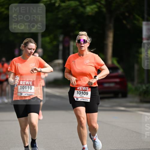 15.06.2025 - REWE Women's Run Dr. Thomas Lammeyer http://msf.ph/oto/7962699 15.06.2025 09:51:31 Laufen 10110, 10109 meine-sportfotos.de