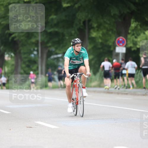 15.06.2025 - 7 Türme Triathlon Yannick Fuchs http://msf.ph/oto/7962706 15.06.2025 13:52:21 Radfahren 1083 meine-sportfotos.de