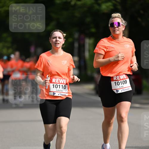 15.06.2025 - REWE Women's Run Dr. Thomas Lammeyer http://msf.ph/oto/7962720 15.06.2025 09:51:32 Laufen 10110, 10109 meine-sportfotos.de