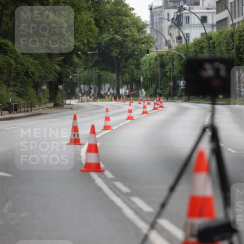 15.06.2025 - REWE Women's Run Jannik Wohlers http://msf.ph/oto/7962721 15.06.2025 09:53:19 Laufen  meine-sportfotos.de