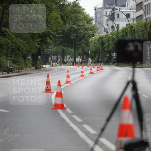 15.06.2025 - REWE Women's Run Jannik Wohlers http://msf.ph/oto/7962726 15.06.2025 09:53:19 Laufen  meine-sportfotos.de