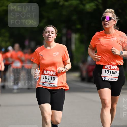 15.06.2025 - REWE Women's Run Dr. Thomas Lammeyer http://msf.ph/oto/7962732 15.06.2025 09:51:32 Laufen 10110, 10109 meine-sportfotos.de