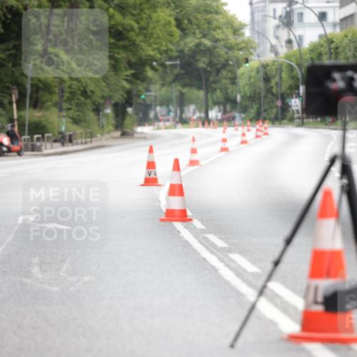 15.06.2025 - REWE Women's Run Jannik Wohlers http://msf.ph/oto/7962733 15.06.2025 09:53:25 Laufen  meine-sportfotos.de