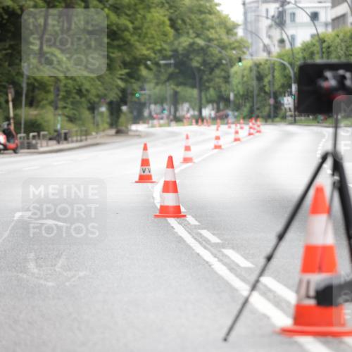 15.06.2025 - REWE Women's Run Jannik Wohlers http://msf.ph/oto/7962737 15.06.2025 09:53:25 Laufen  meine-sportfotos.de
