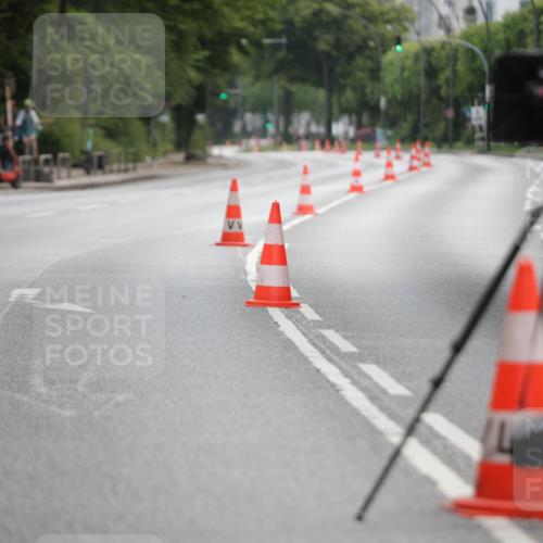 15.06.2025 - REWE Women's Run Jannik Wohlers http://msf.ph/oto/7962742 15.06.2025 09:53:37 Laufen  meine-sportfotos.de