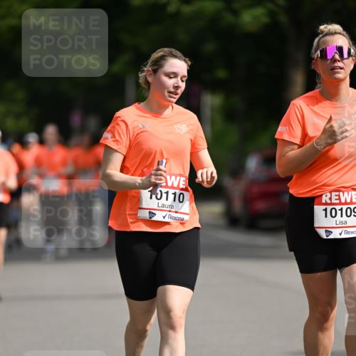 15.06.2025 - REWE Women's Run Dr. Thomas Lammeyer http://msf.ph/oto/7962744 15.06.2025 09:51:33 Laufen 10110, 1010 meine-sportfotos.de