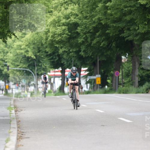 15.06.2025 - 7 Türme Triathlon Yannick Fuchs http://msf.ph/oto/7962746 15.06.2025 11:05:57 Radfahren 201, 286, 290 meine-sportfotos.de