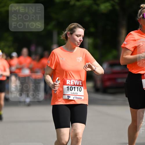 15.06.2025 - REWE Women's Run Dr. Thomas Lammeyer http://msf.ph/oto/7962748 15.06.2025 09:51:33 Laufen 10110 meine-sportfotos.de