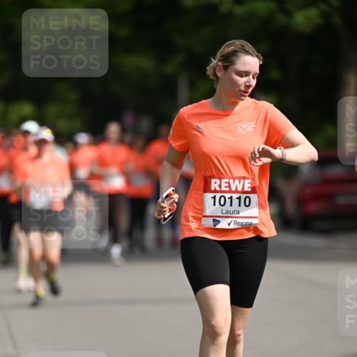 15.06.2025 - REWE Women's Run Dr. Thomas Lammeyer http://msf.ph/oto/7962750 15.06.2025 09:51:33 Laufen 10110 meine-sportfotos.de