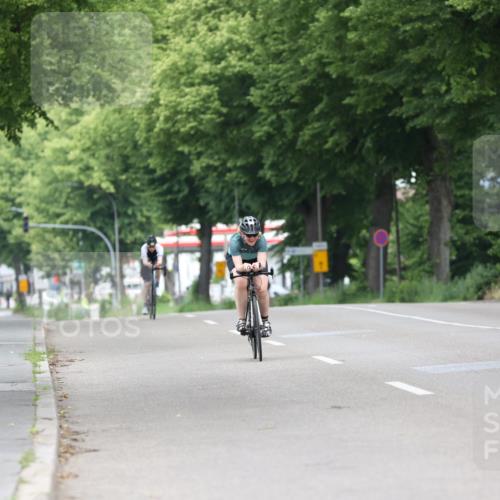 15.06.2025 - 7 Türme Triathlon Yannick Fuchs http://msf.ph/oto/7962753 15.06.2025 11:05:57 Radfahren 201, 286, 290 meine-sportfotos.de