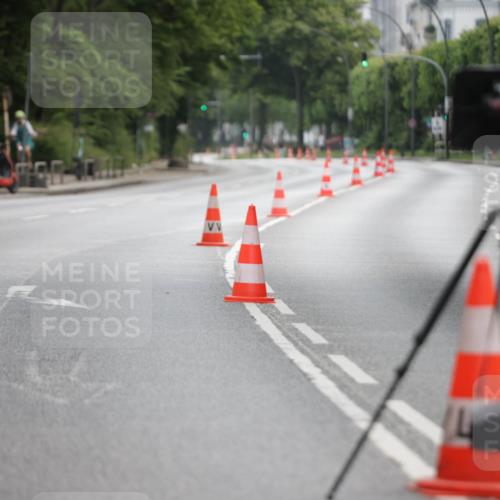 15.06.2025 - REWE Women's Run Jannik Wohlers http://msf.ph/oto/7962758 15.06.2025 09:53:37 Laufen  meine-sportfotos.de