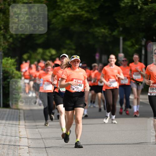 15.06.2025 - REWE Women's Run Dr. Thomas Lammeyer http://msf.ph/oto/7962759 15.06.2025 09:51:35 Laufen 46, 1065 meine-sportfotos.de