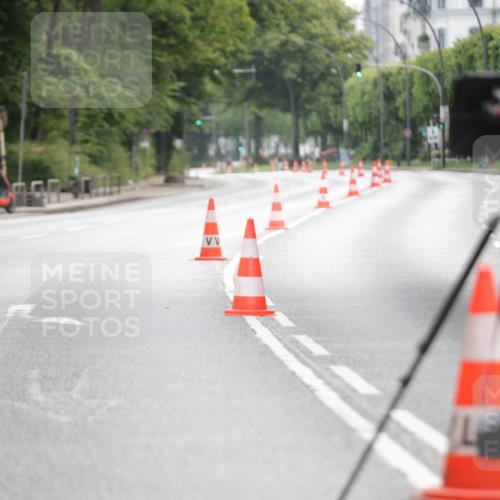 15.06.2025 - REWE Women's Run Jannik Wohlers http://msf.ph/oto/7962768 15.06.2025 09:53:44 Laufen  meine-sportfotos.de
