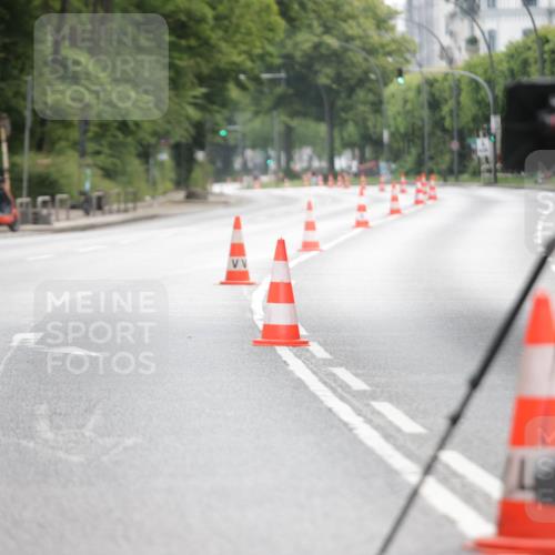 15.06.2025 - REWE Women's Run Jannik Wohlers http://msf.ph/oto/7962771 15.06.2025 09:53:44 Laufen  meine-sportfotos.de