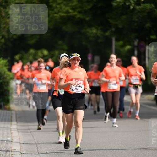 15.06.2025 - REWE Women's Run Dr. Thomas Lammeyer http://msf.ph/oto/7962782 15.06.2025 09:51:35 Laufen 46 meine-sportfotos.de