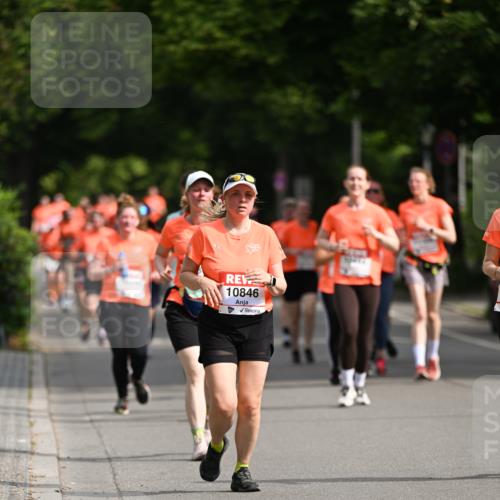 15.06.2025 - REWE Women's Run Dr. Thomas Lammeyer http://msf.ph/oto/7962787 15.06.2025 09:51:35 Laufen 10846 meine-sportfotos.de