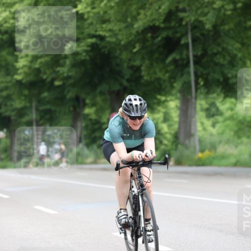 15.06.2025 - 7 Türme Triathlon Yannick Fuchs http://msf.ph/oto/7962789 15.06.2025 11:06:00 Radfahren 201, 290 meine-sportfotos.de