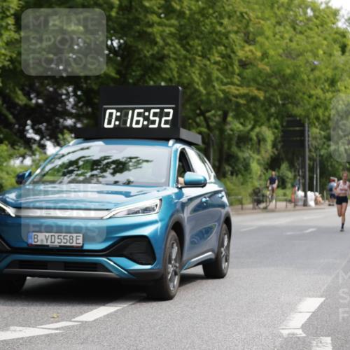 15.06.2025 - REWE Women's Run Jannik Wohlers http://msf.ph/oto/7962792 15.06.2025 09:56:24 Laufen 558, 0, 46, 52 meine-sportfotos.de