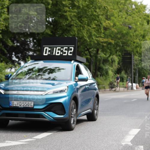 15.06.2025 - REWE Women's Run Jannik Wohlers http://msf.ph/oto/7962799 15.06.2025 09:56:24 Laufen 558, 0, 16, 52 meine-sportfotos.de