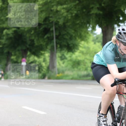 15.06.2025 - 7 Türme Triathlon Yannick Fuchs http://msf.ph/oto/7962801 15.06.2025 11:06:01 Radfahren 201, 290 meine-sportfotos.de