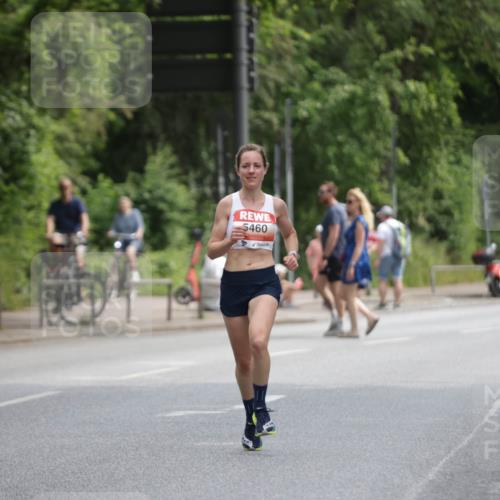 15.06.2025 - REWE Women's Run Jannik Wohlers http://msf.ph/oto/7962824 15.06.2025 09:56:26 Laufen 5460 meine-sportfotos.de