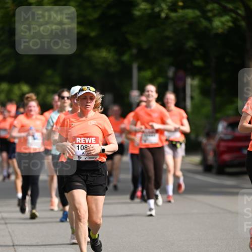 15.06.2025 - REWE Women's Run Dr. Thomas Lammeyer http://msf.ph/oto/7962825 15.06.2025 09:51:36 Laufen 108 meine-sportfotos.de