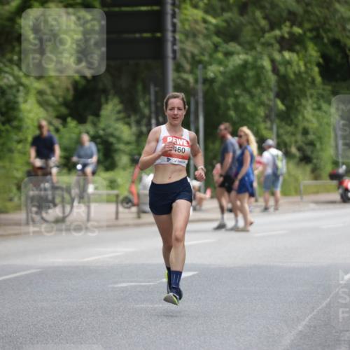 15.06.2025 - REWE Women's Run Jannik Wohlers http://msf.ph/oto/7962826 15.06.2025 09:56:26 Laufen 460 meine-sportfotos.de