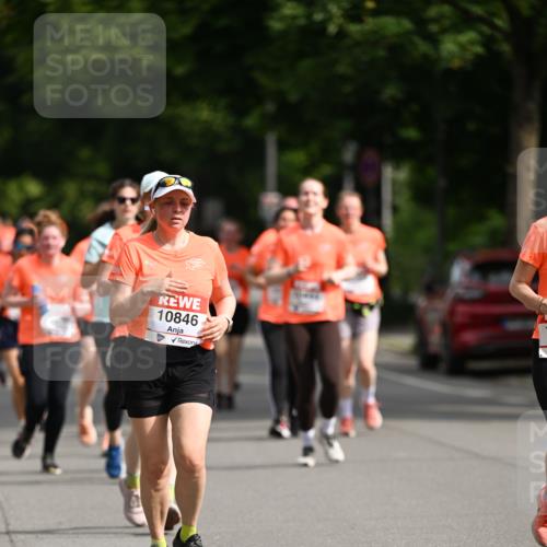 15.06.2025 - REWE Women's Run Dr. Thomas Lammeyer http://msf.ph/oto/7962831 15.06.2025 09:51:36 Laufen 10846 meine-sportfotos.de