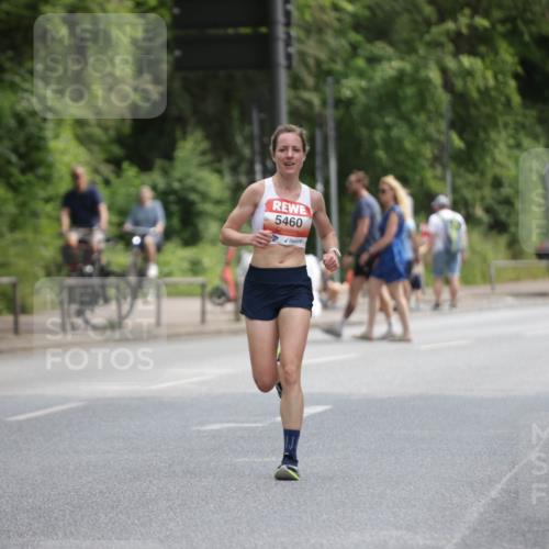 15.06.2025 - REWE Women's Run Jannik Wohlers http://msf.ph/oto/7962833 15.06.2025 09:56:26 Laufen 5460 meine-sportfotos.de