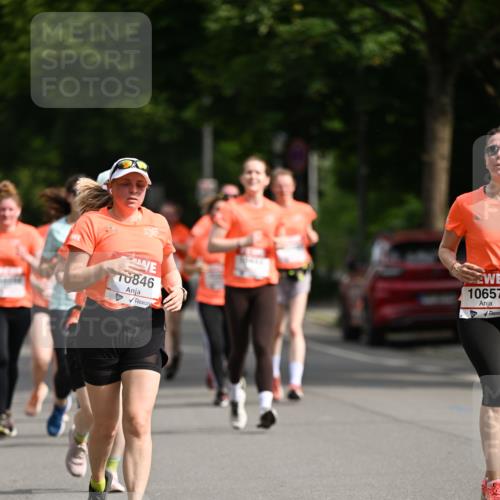 15.06.2025 - REWE Women's Run Dr. Thomas Lammeyer http://msf.ph/oto/7962834 15.06.2025 09:51:37 Laufen 846, 10657 meine-sportfotos.de