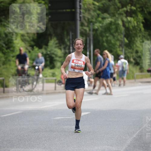 15.06.2025 - REWE Women's Run Jannik Wohlers http://msf.ph/oto/7962837 15.06.2025 09:56:26 Laufen 5460 meine-sportfotos.de