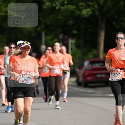 15.06.2025 - REWE Women's Run Dr. Thomas Lammeyer http://msf.ph/oto/7962838 15.06.2025 09:51:37 Laufen 10846, 10657 meine-sportfotos.de