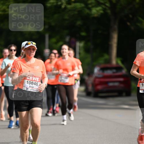15.06.2025 - REWE Women's Run Dr. Thomas Lammeyer http://msf.ph/oto/7962854 15.06.2025 09:51:37 Laufen 10846, 10 meine-sportfotos.de
