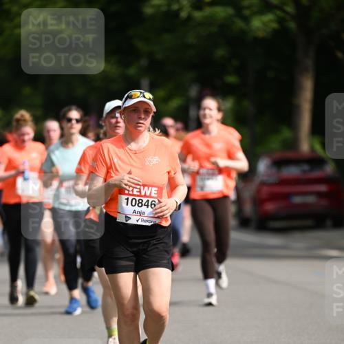 15.06.2025 - REWE Women's Run Dr. Thomas Lammeyer http://msf.ph/oto/7962862 15.06.2025 09:51:38 Laufen 10846 meine-sportfotos.de