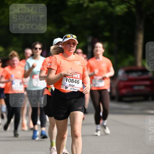 15.06.2025 - REWE Women's Run Dr. Thomas Lammeyer http://msf.ph/oto/7962867 15.06.2025 09:51:38 Laufen 10846 meine-sportfotos.de