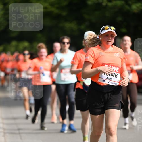 15.06.2025 - REWE Women's Run Dr. Thomas Lammeyer http://msf.ph/oto/7962873 15.06.2025 09:51:39 Laufen 6846 meine-sportfotos.de