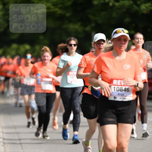 15.06.2025 - REWE Women's Run Dr. Thomas Lammeyer http://msf.ph/oto/7962875 15.06.2025 09:51:39 Laufen 10846 meine-sportfotos.de