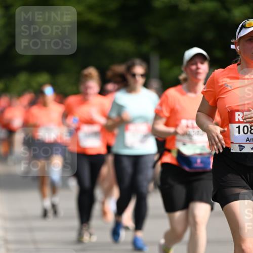 15.06.2025 - REWE Women's Run Dr. Thomas Lammeyer http://msf.ph/oto/7962883 15.06.2025 09:51:40 Laufen  meine-sportfotos.de