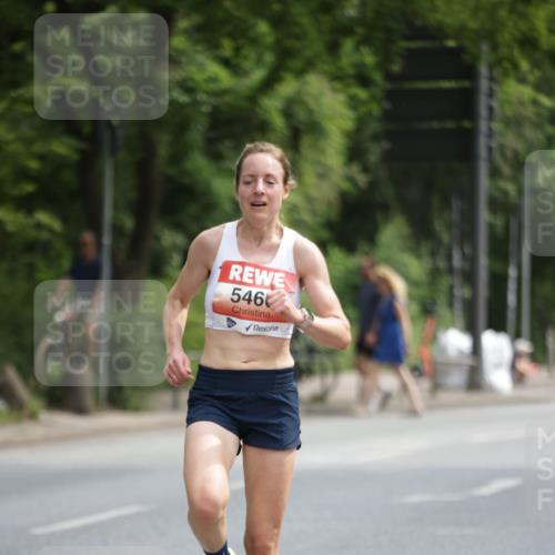 15.06.2025 - REWE Women's Run Jannik Wohlers http://msf.ph/oto/7962884 15.06.2025 09:56:28 Laufen 546 meine-sportfotos.de