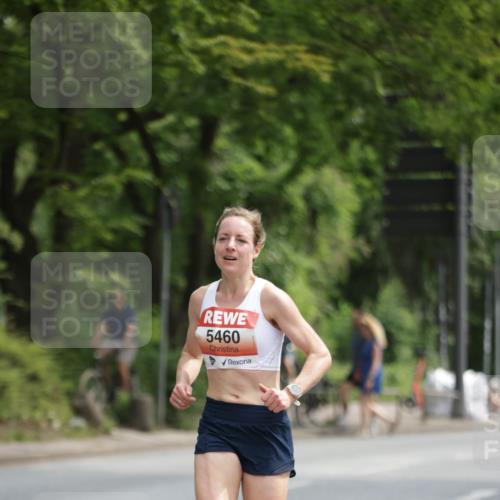 15.06.2025 - REWE Women's Run Jannik Wohlers http://msf.ph/oto/7962890 15.06.2025 09:56:28 Laufen 5460 meine-sportfotos.de