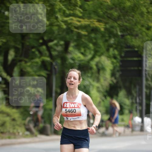 15.06.2025 - REWE Women's Run Jannik Wohlers http://msf.ph/oto/7962895 15.06.2025 09:56:29 Laufen 5460 meine-sportfotos.de