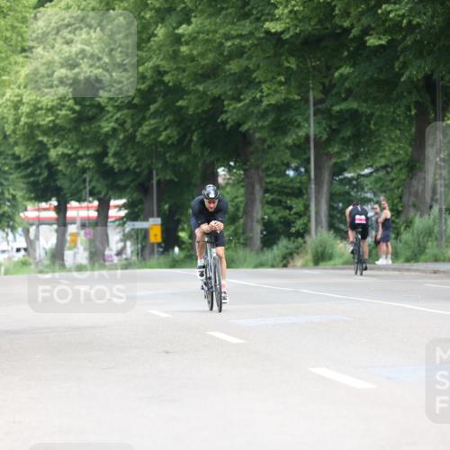 15.06.2025 - 7 Türme Triathlon Yannick Fuchs http://msf.ph/oto/7962897 15.06.2025 11:07:10 Radfahren 334 meine-sportfotos.de