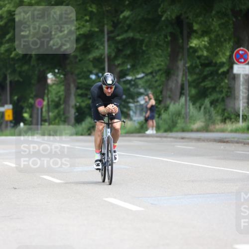 15.06.2025 - 7 Türme Triathlon Yannick Fuchs http://msf.ph/oto/7962904 15.06.2025 11:07:11 Radfahren 334 meine-sportfotos.de