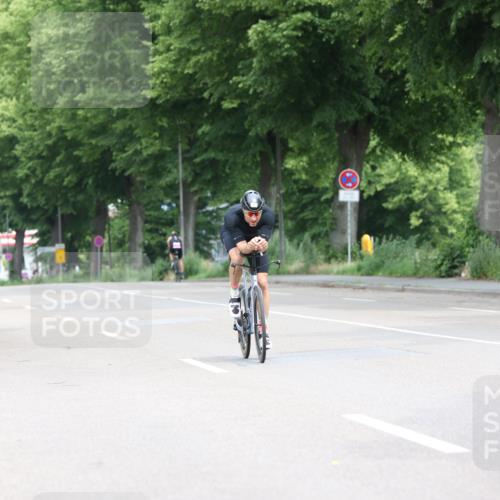 15.06.2025 - 7 Türme Triathlon Yannick Fuchs http://msf.ph/oto/7962909 15.06.2025 11:07:11 Radfahren 334 meine-sportfotos.de